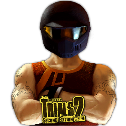 佛山禅城区鑫欧乐企业管理咨询